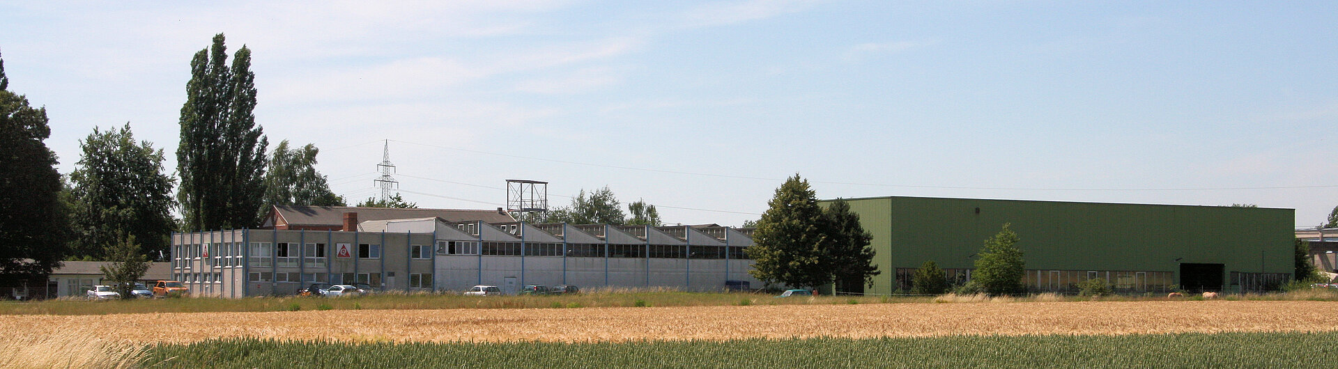 gewerbehof_flachstoeckheim_header