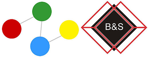 logo_qn_technik_ge