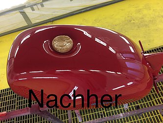 tank_nachher