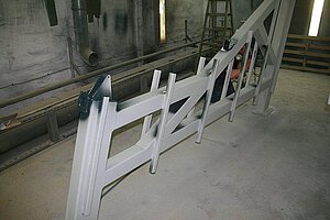 Vorlackieren_mit_Airmixverfahren