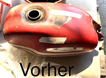 tank_vorher