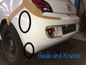 Beule_und_Kratzer
