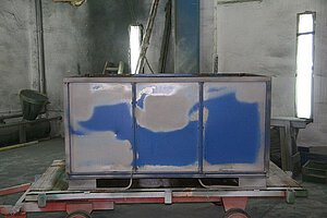 Behaelter_teilgestrahlt