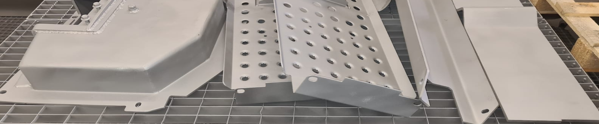 sandstrahlen_header_2