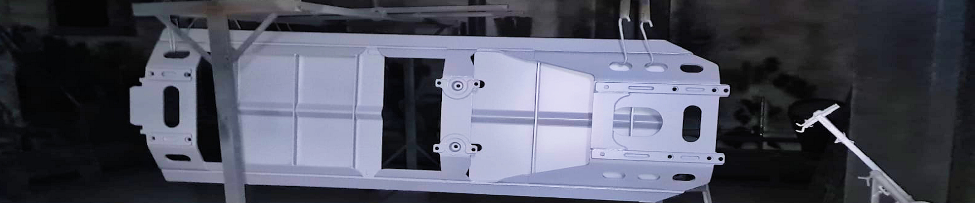 sandstrahlen_header_3